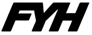 0002df1d-0233-48a0-aba9-a52af2bbae38-removebg-preview